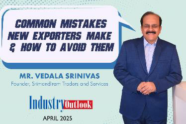 Replacement-of-Links-1