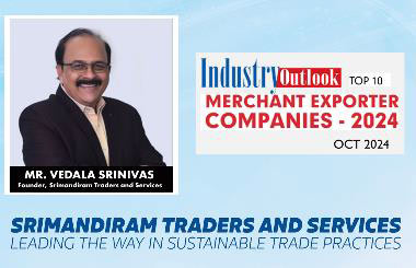 Replacement-of-Links-2